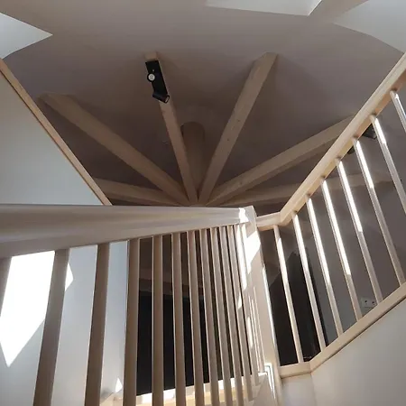 Anna Und Sascha, Und Cafe *